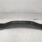 MAZDA CX-7 Rear Bumper Reinforcer / Bracket MAIN REINFORCEMENT ER 2006-2012