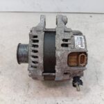 MAZDA AXELA / MAZDA 3 Alternator PETROL 2.0 PE SKYACTIV BL VIN 8TH 7 2011-2013
