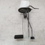 MAZDA BT-50 Fuel Sender 2006-2011