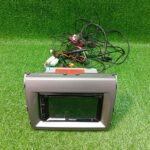 MAZDA MPV Car Stereo & Head Units LY 2006-2016