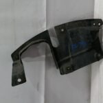 MAZDA ATENZA / MAZDA 6 Front Panel ENGINE SPLASH SHIELD LH SIDE GG GY 2002-2007