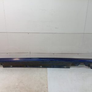 MAZDA ATENZA / MAZDA 6 Side Step / Skirt GG GY LH SIDE 2005-2008