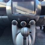 MAZDA DEMIO / MAZDA 2 Heater / Air Conditioning Controls DE SERIES W CLIMATE CONTROL TYPE 2009-2014