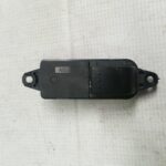 MAZDA CX-7 Power Door Window Switch RH REAR ER 2006-2009