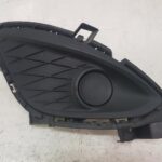 MAZDA PREMACY Grille BUMPER GRILLE RH SIDE CW 2010-2018