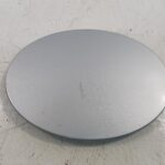 MAZDA BT-50 Fuel Door Filler FUEL DOOR UP UR 2011-2020