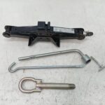 MAZDA ATENZA / MAZDA 6 Jack And Tool Kit GH 2008-2012