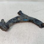MAZDA CX-7 Right Front Lower Control Arm ER 2006-2012