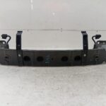 MAZDA CX-5 Rear Bumper Reinforcer / Bracket MAIN REINFORCEMENT KE 2012-2017