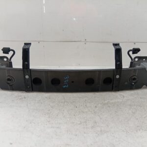 MAZDA CX-5 Rear Bumper Reinforcer / Bracket MAIN REINFORCEMENT KE 2012-2017