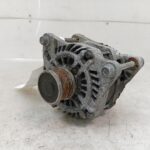 MAZDA CX-3 Alternator DIESEL 1.5 150AMP DK 2015-2018