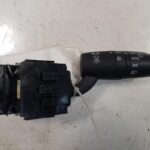 MAZDA ATENZA / MAZDA 6 Combination Switch FLASHER SWITCH GJ GL 2012-ON