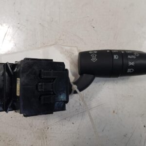 MAZDA ATENZA / MAZDA 6 Combination Switch FLASHER SWITCH GJ GL 2012-ON