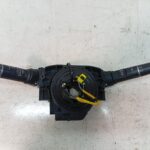 MAZDA ATENZA / MAZDA 6 Combination Switch COMBINATION SWITCH ASSY GH 2008-2012