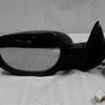 MAZDA RX-8 Left Door Mirror FE POWER 2003-2008