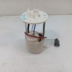MAZDA CX-9 Fuel Sender TC 2016-2024