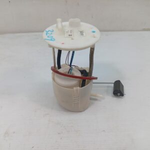 MAZDA CX-9 Fuel Sender TC 2016-2024