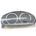 MAZDA ATENZA / MAZDA 6 Instrument Cluster INSTRUMENT CLUSTER PETROL AUTO T M GG GY 2005-2008