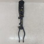 MAZDA ATENZA / MAZDA 6 Right Front Strut GG GY WAGON 2002-ON