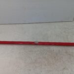 MAZDA ATENZA / MAZDA 6 Miscellaneous GH 2008-2012