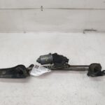 MAZDA ATENZA / MAZDA 6 Wiper Motor FRONT GH 2008-2012