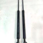 MAZDA ATENZA / MAZDA 6 Hatch Strut/ Tailgate Strut WAGON PAIR LH AND RH GH 2008-2012