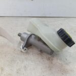 MAZDA AXELA / MAZDA 3 Master Cylinder BL 2.0 2.5 PETROL 2009-2013