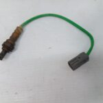 MAZDA AXELA / MAZDA 3 Oxygen Sensor POST CAT 2.0 PETROL BL 2009-2013