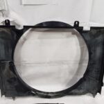 MAZDA BT-50 Fan Shroud UN 2.5 3.0 2006-2011