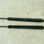 MAZDA ATENZA / MAZDA 6 Hatch Strut/ Tailgate Strut WAGON PAIR LH AND RH GH 2008-2012