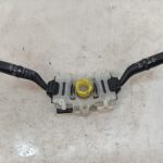 MAZDA ATENZA / MAZDA 6 Combination Switch COMBINATION SWITCH ASSY GG GY 2002-ON
