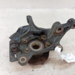 MAZDA CX-5 Left Front Hub Assembly 2WD KE 2012-2016