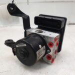 MAZDA AXELA / MAZDA 3 Abs Pump & Modulator Unit BK P N 6N612C405CA 2003-2009