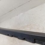 MAZDA ATENZA / MAZDA 6 Side Step / Skirt GH RH SIDE 2008-2010