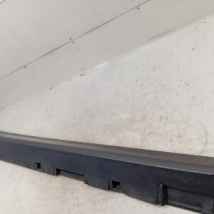 MAZDA ATENZA / MAZDA 6 Side Step / Skirt GH RH SIDE 2008-2010
