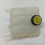 MAZDA AXELA / MAZDA 3 Radiator Overflow Bottle BK PETROL 2003-2009