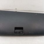 MAZDA ATENZA / MAZDA 6 Glove Box GG GY PASSENGER SIDE 2002-2007