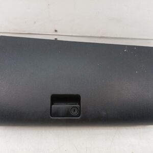 MAZDA ATENZA / MAZDA 6 Glove Box GG GY PASSENGER SIDE 2002-2007