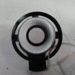 MAZDA BT-50 Rear Parking Sensor 2011-2020
