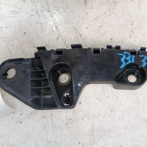 MAZDA CX-5 Front Bumper Reinforcer / Bracket BUMPER TO GUARD BRACKET RH SIDE KE 2012-2016