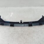 MAZDA CX-5 Radiator Support Panel KE AIR GUIDE CENTRE 2012-2016