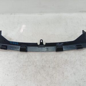 MAZDA CX-5 Radiator Support Panel KE AIR GUIDE CENTRE 2012-2016
