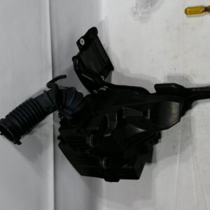 MAZDA ATENZA / MAZDA 6 Air Filter Box AIR CLEANER GJ GL 2.2 DIESEL 2012-ON
