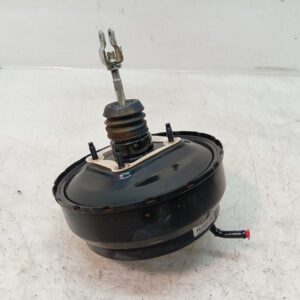 MAZDA BT-50 Brake Booster UN MANUAL DIESEL W ABS TYPE 2006-2011