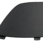 MAZDA AXELA / MAZDA 3 Grille BUMPER BLANKING COVER RH SIDE BN 2016-2019