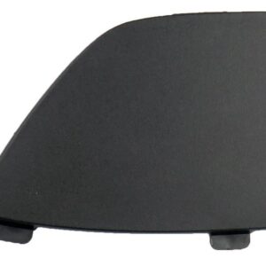 MAZDA AXELA / MAZDA 3 Grille BUMPER BLANKING COVER RH SIDE BN 2016-2019