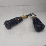 MAZDA ATENZA / MAZDA 6 Strut Set GG GY SET 2002-2008