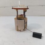 MAZDA ATENZA / MAZDA 6 Fuel Pump IN TANK PUMP SENDER PETROL 2.0 GH 2008-2012