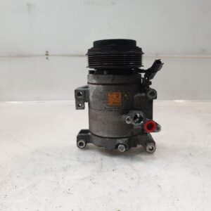 MAZDA AXELA / MAZDA 3 Air Conditioning Compressor BL 2.0 PE SKYACTIV PETROL SP20 2011-2013