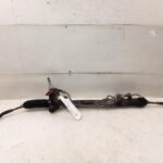 MAZDA ATENZA / MAZDA 6 Steering Rack / Box GG GY POWER RACK 2002-2008